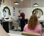 Фотоподборка 1